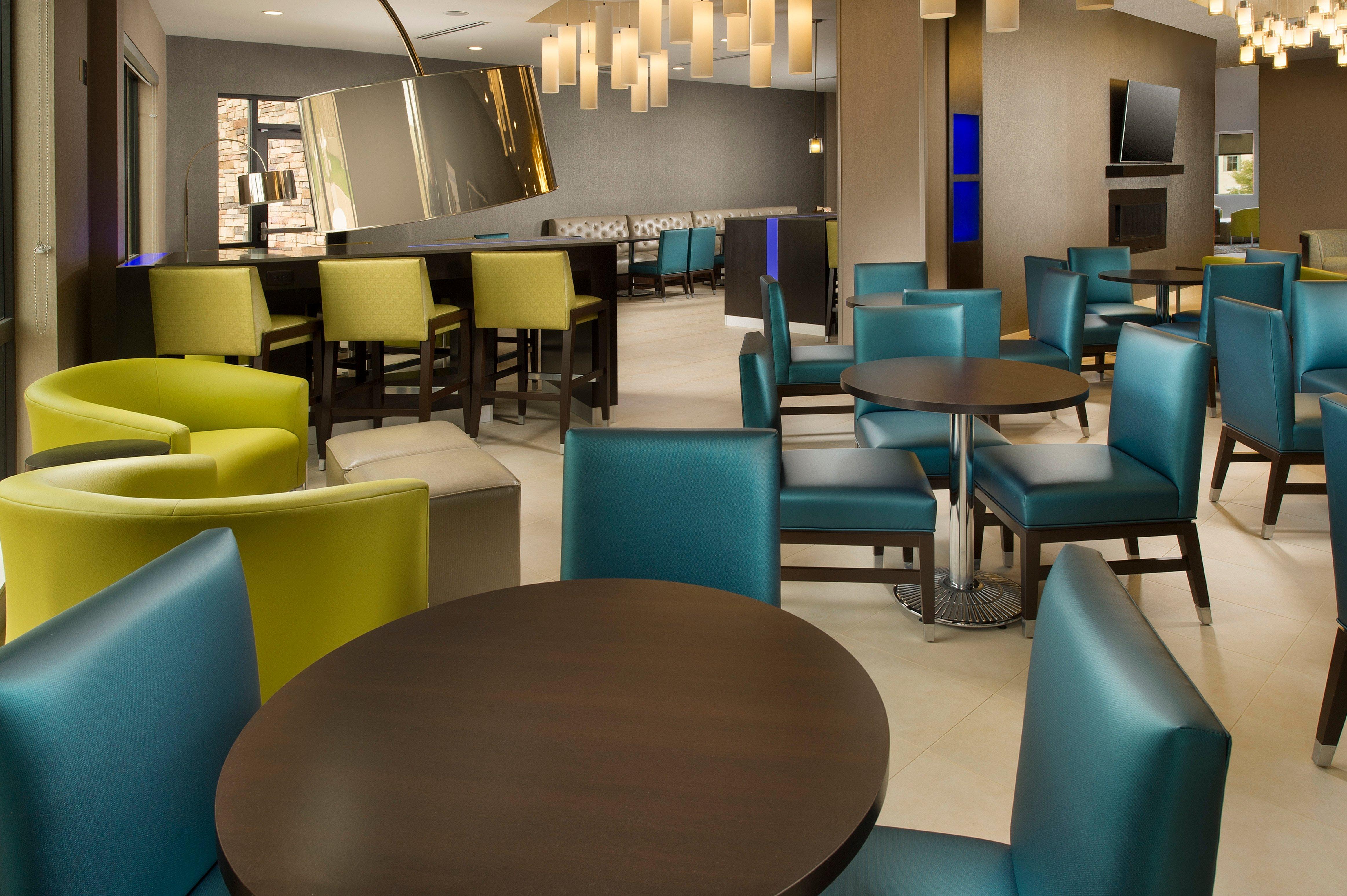 Holiday Inn Express Hotel & Suites Waco South By Ihg Екстер'єр фото