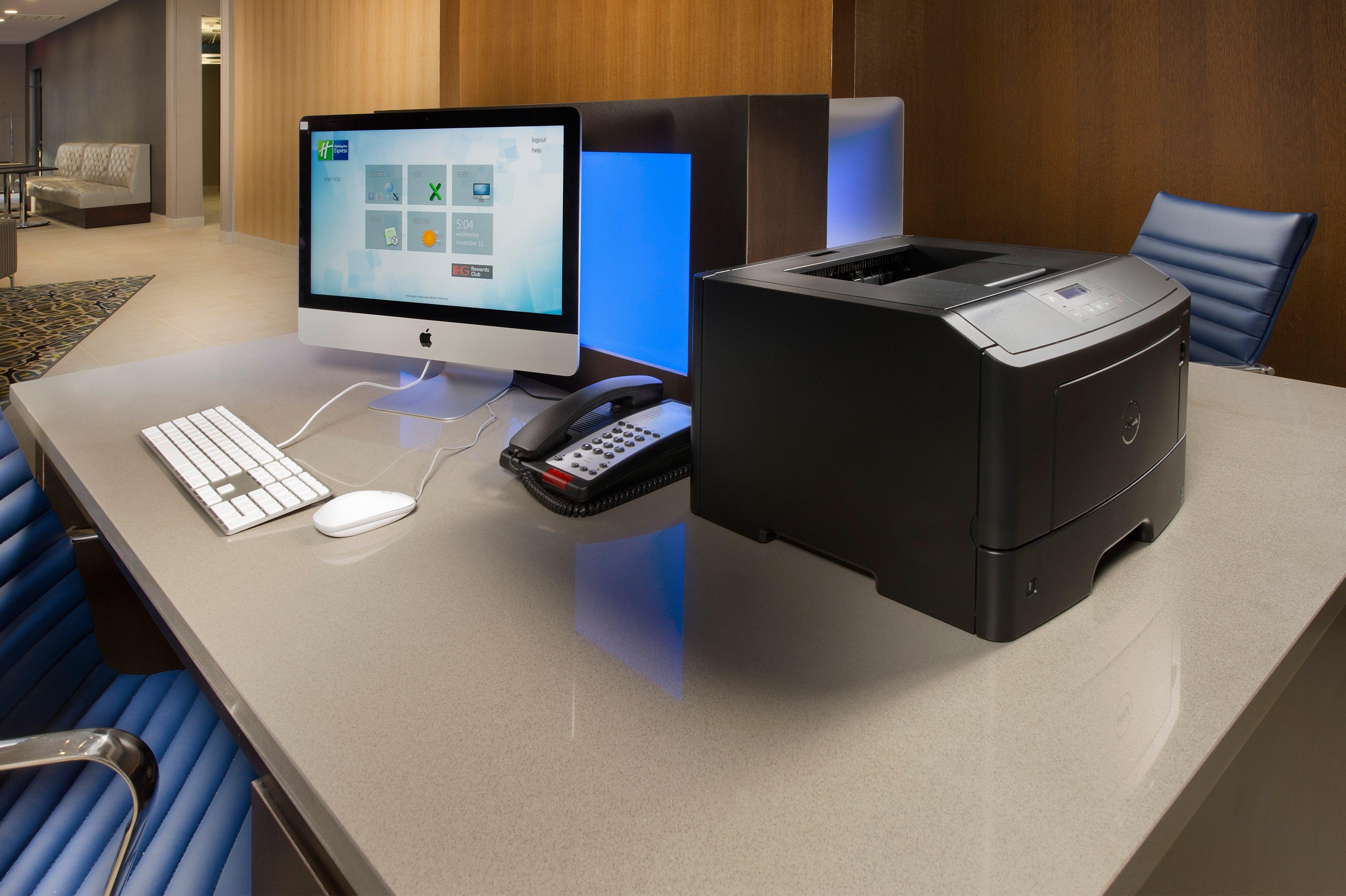 Holiday Inn Express Hotel & Suites Waco South By Ihg Екстер'єр фото