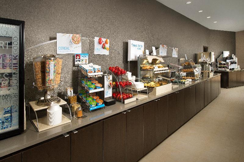 Holiday Inn Express Hotel & Suites Waco South By Ihg Екстер'єр фото